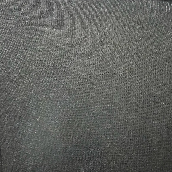 Size XL A New Day cute Tunic - Picture 6 of 8